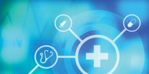 浙江公布首批互聯網醫療服務價格項目，助力公立醫療機構數字化轉型