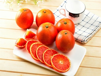 西南經(jīng)濟(jì)報(bào)道網(wǎng)｜秋收薯豐，四川薯類銷售問(wèn)題背后的抉擇與對(duì)策